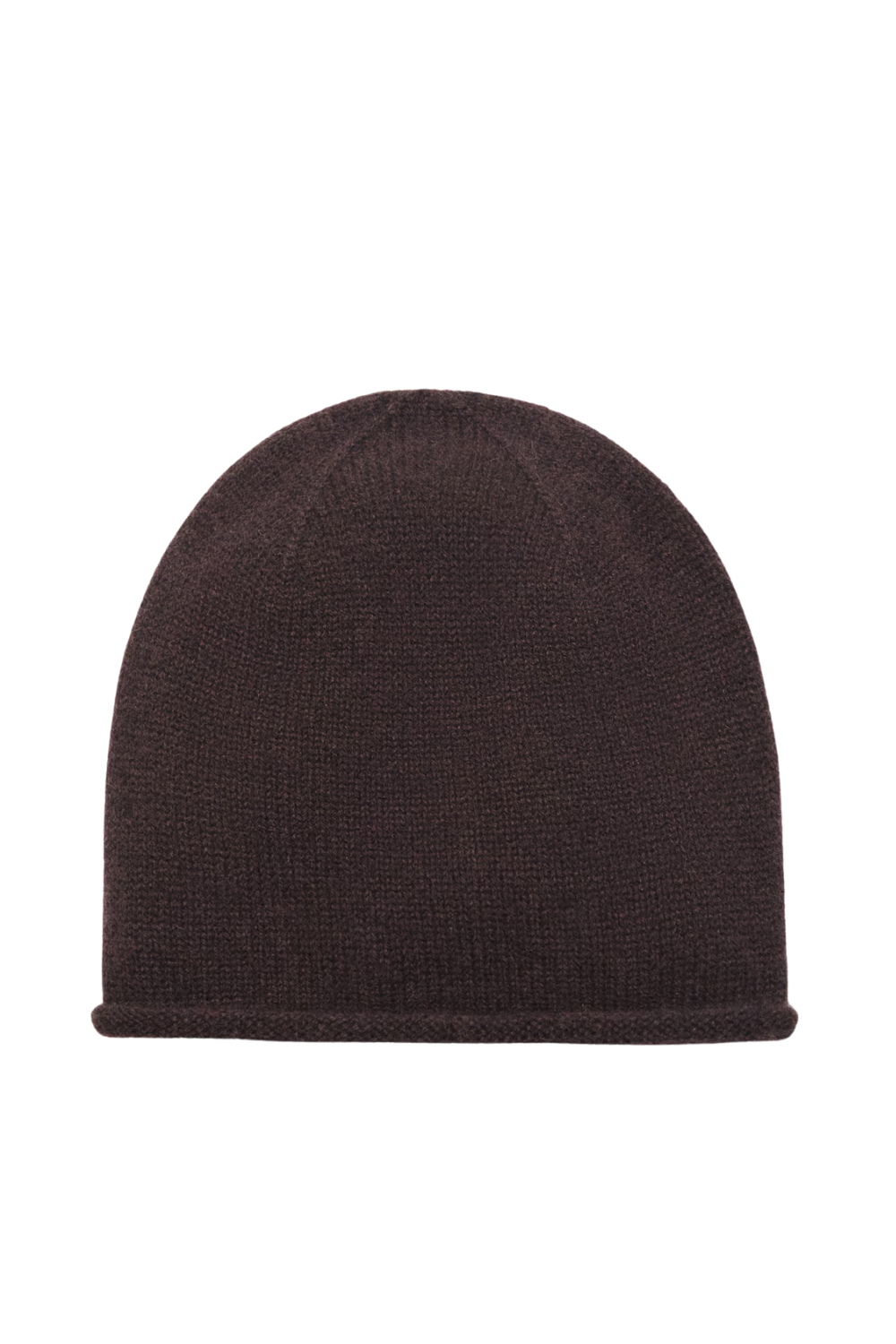 100% Cashmere Beanie - Women | Mango United Kingdom