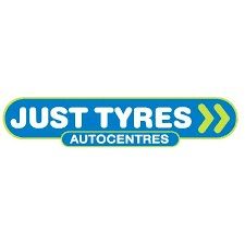 Just Tyres discount codes