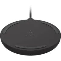 Belkin Quick Charge Wireless Charging Pad (2-Pack): $27 $23 @ Amazon