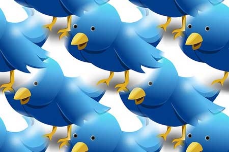 5 Tips for Teachers New to Twitter