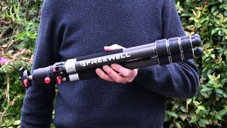 Freewell The Real Multi Tripod 5-in-1