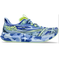 Asics Noosa TRI 15: was $130 now $96