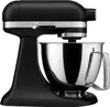 KitchenAid Artisan Mini 3.5 Quart Tilt-Head Stand Mixer