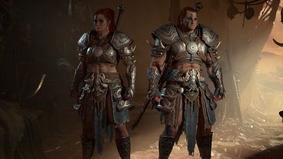 Diablo 4 Character Creation How It Works And What It Looks Like PC Gamer   WxLxzVT8qkgZSMqqW6xBLN 970 80 