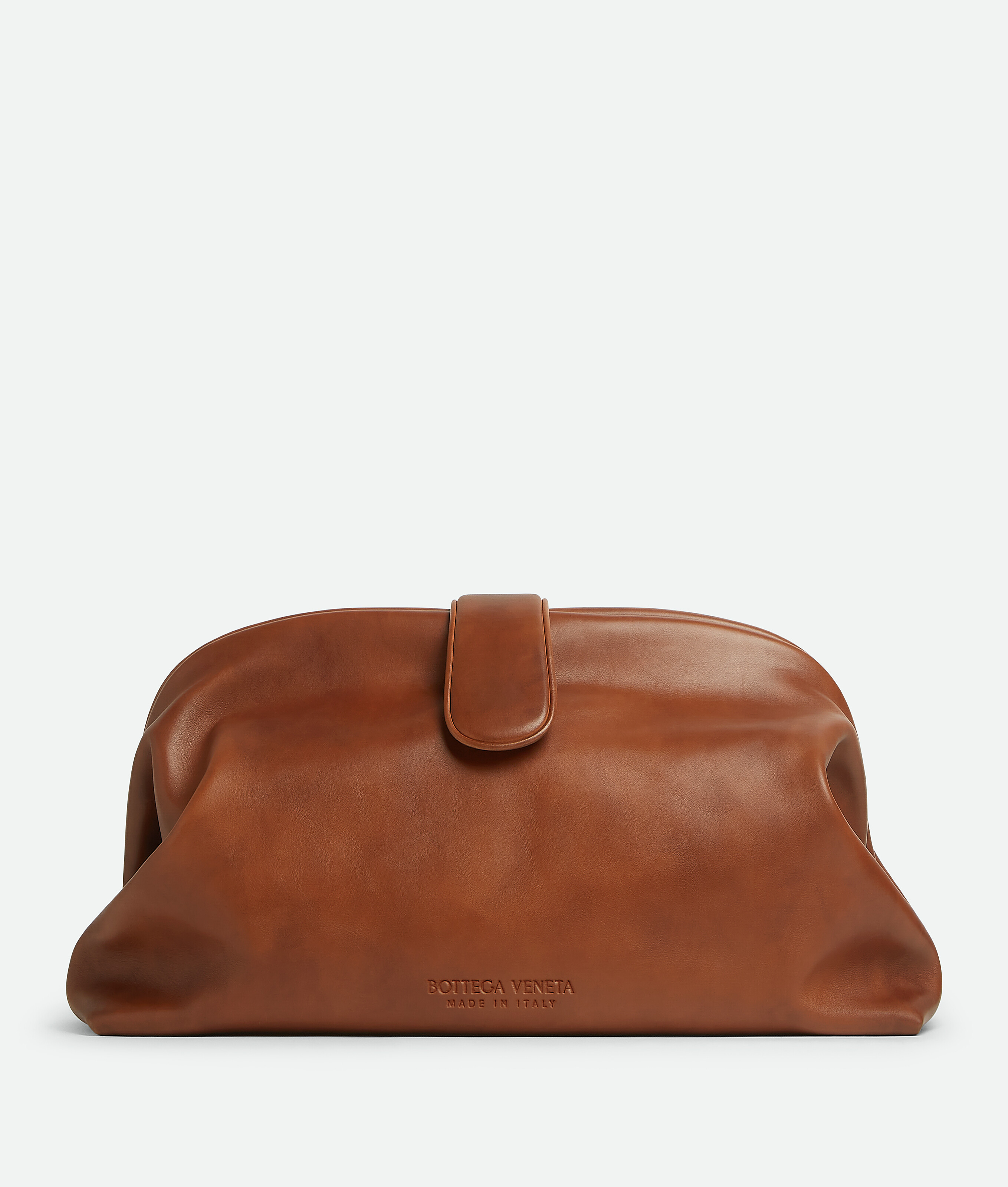 Women's Maxi Lauren 1980 in Light Wood