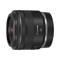 Canon RF 35mm f/1.8 IS Macro STM Canon RF 35mm f/1.8 IS Macro STM