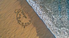 Switching to daylight saving time has long been associated with various acute medical conditions. A new study into its chronic impacts argues for scrapping it entirely.