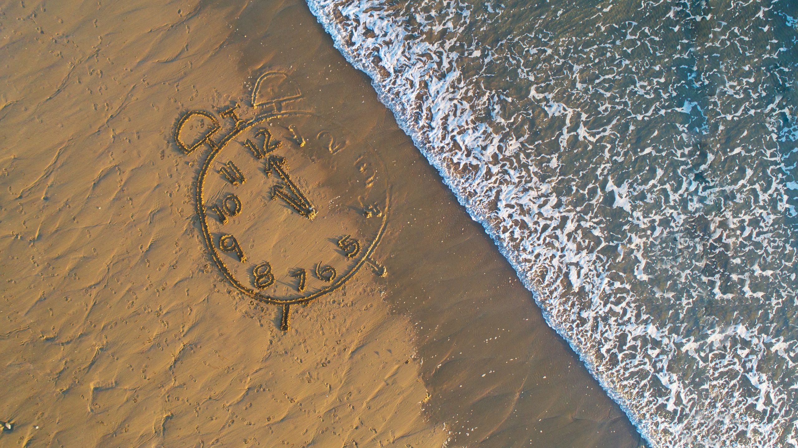 Abandoning daylight saving time could prevent over 300,000 stroke cases ...
