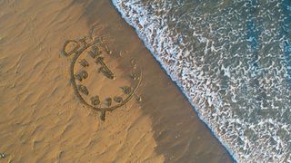 Switching to daylight saving time has long been associated with various acute medical conditions. A new study into its chronic impacts argues for scrapping it entirely.