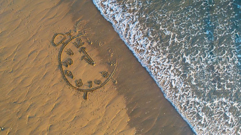 Switching to daylight saving time has long been associated with various acute medical conditions. A new study into its chronic impacts argues for scrapping it entirely.