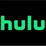 Hulu with ads now 99¢ (was $9.99)