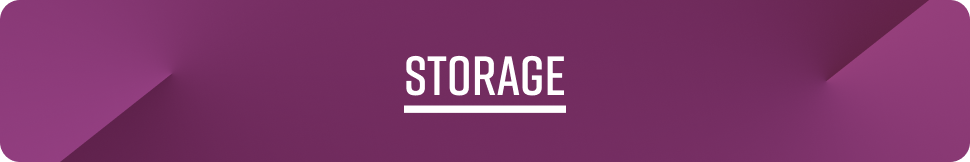 APCA 2026 storage