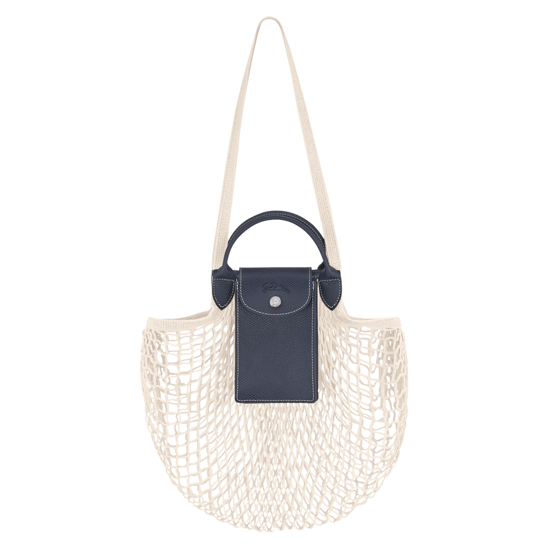 Mesh Bag L