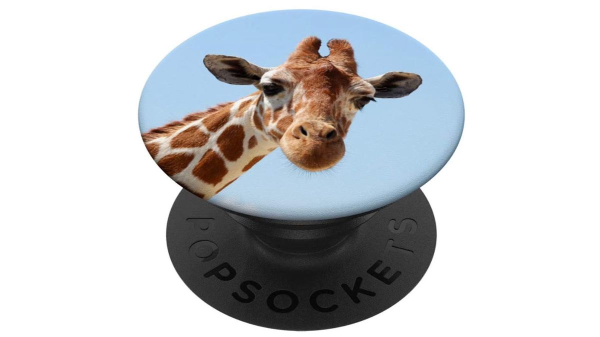 best-popsockets-in-2024-digital-camera-world