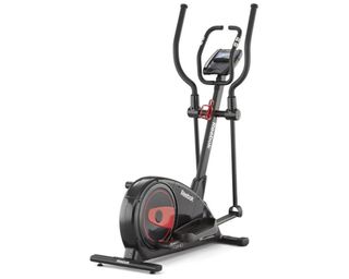 Image of REEBOK GX40S ONE ELECTRONIC CROSS TRAINER