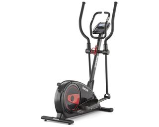 Best cross trainer 8 picks for the ultimate home workout Real Homes