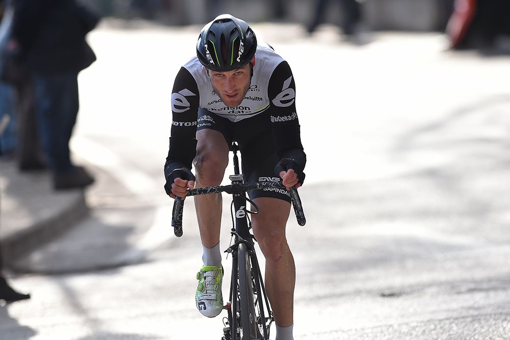 Stephen Cummings (Dimension Data)