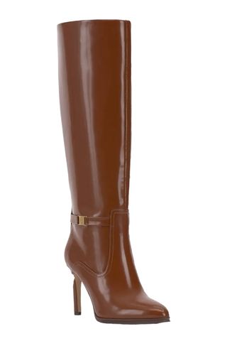 Skylie Knee High Boot