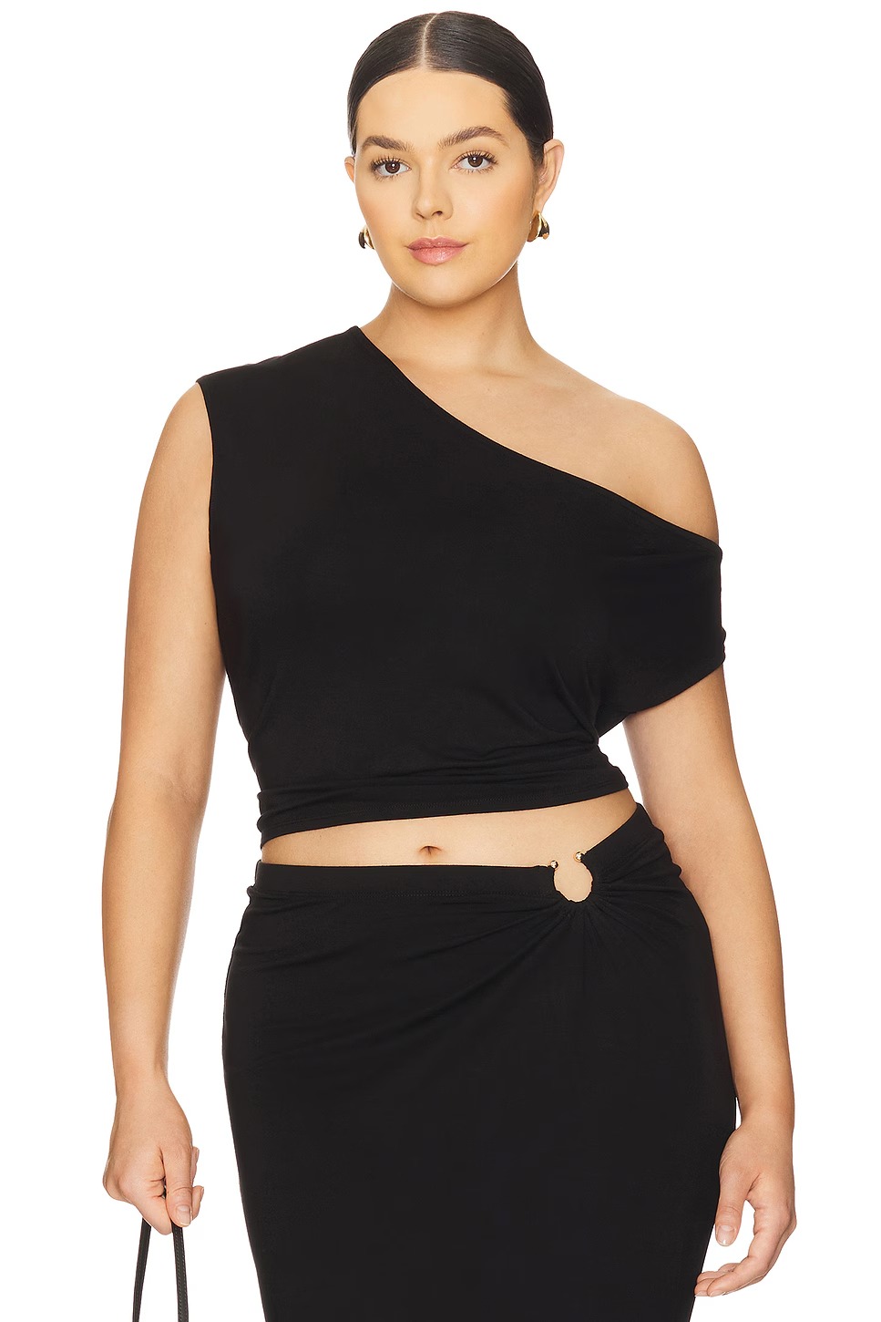 Asymmetric Top