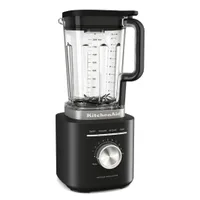KitchenAid Pure Power Blender