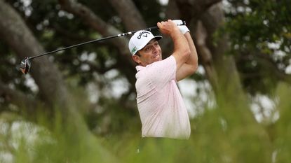 Francesco Molinari Withdraws PGA Championship