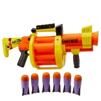 Nerf Fortnite GL |$60$48.99 at Walmart