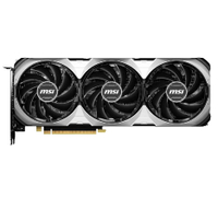 MSI Ventus 3X E1 OC RTX 4070Was: $539.99Now: $479.99 at NeweggBonus: