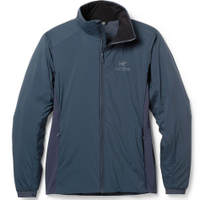 Atom Insulated Jacket (Women’s): was $280 now $196