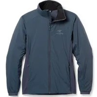 Atom Insulated Jacket (Women’s): was $280 now $196