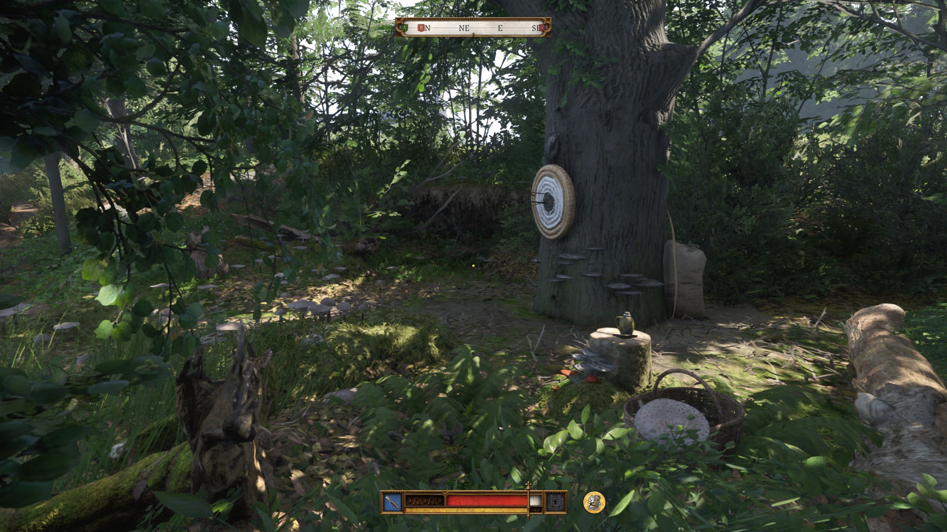 Kingdom Come: Deliverance 2