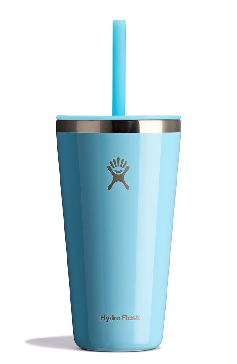 28 oz™ Travel Tumbler