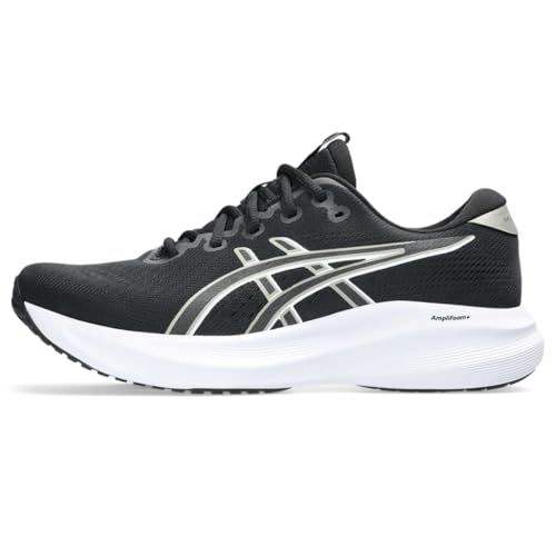 Men's Gel-Excite 11 Running Shoes