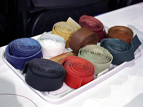 HandleBra currently offers an impressive eleven different colors.