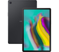 UK: Galaxy Tab S5e 128GB WiFi £439 £329 at Amazon (save £110)