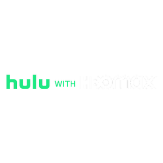 Hulu HBO Max