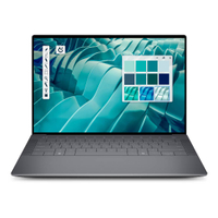 Dell 14 Premium