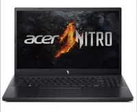 Acer Gaming Nitro V 15Ahorra 380€