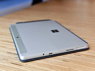 Best microSD Cards for Surface Go