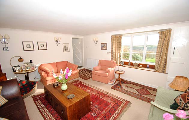 Sitting Room1