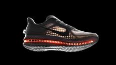 Nike announces Pegasus 41 and Pegasus Premium running shoes