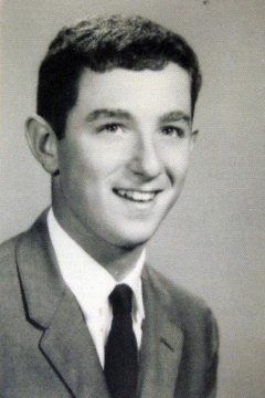Paul McTear_2.jpg