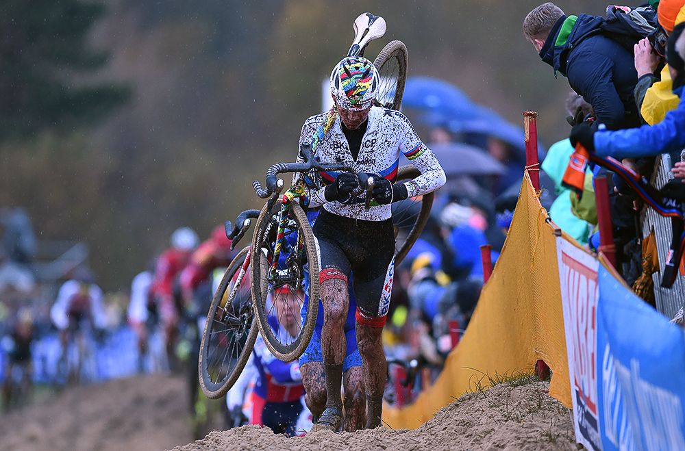 Mathieu van der Poel (Ned)