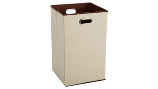 laundry hamper