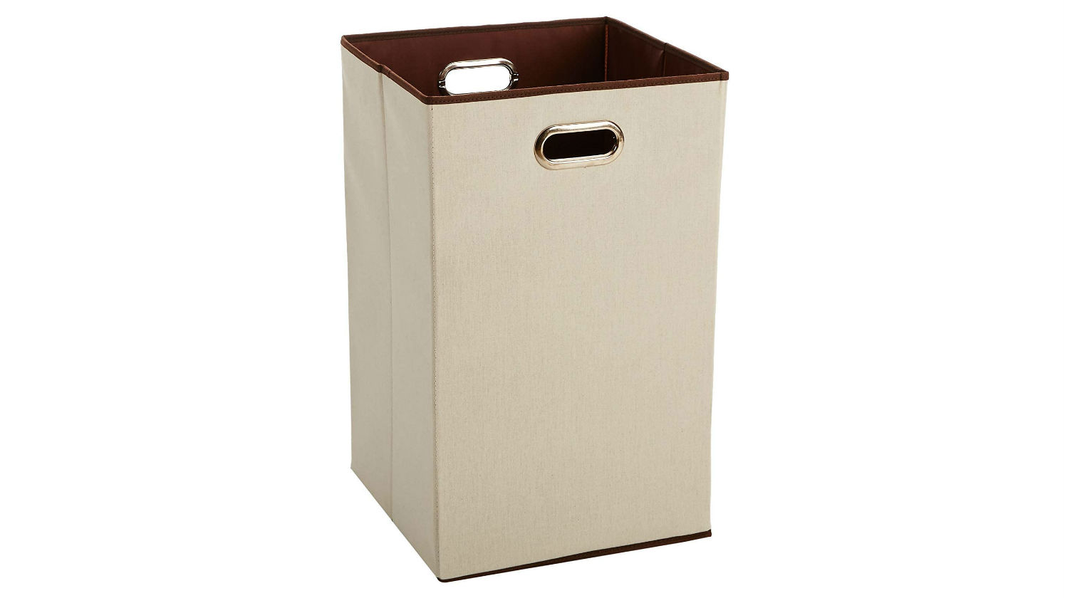 laundry hamper