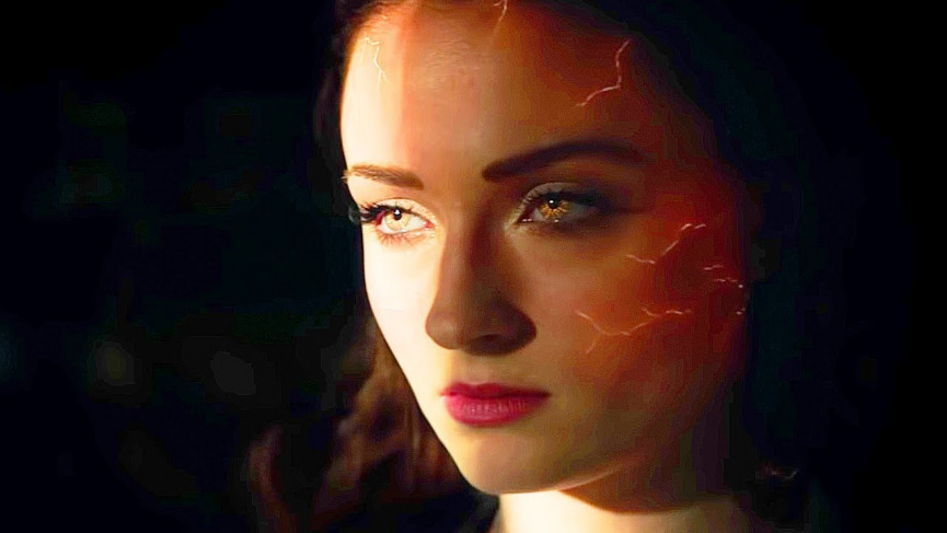 x-men-dark-phoenix-official-trailer-2019-marvel-movie-hd-1556647396-pj9J-column-width-inline