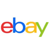 Check stock at eBay