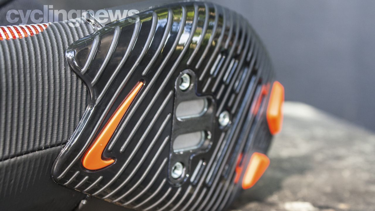 Nike SuperRep Cycle indoor cycling shoe