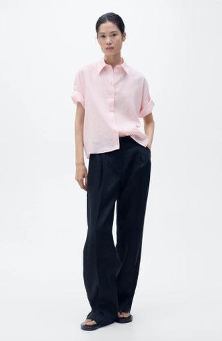 wxhuDVQY86Fvgs64tvRfFd-320-80 31 من عناصر Nordstrom التي تقل عن 100 دولار والتي تبدو باهظة الثمن