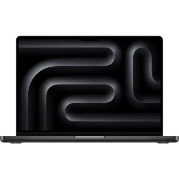 Post image 10