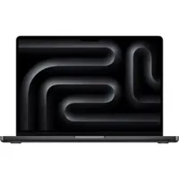 Apple MacBook Pro M4 Apple MacBook Pro M4